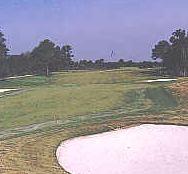 Royal Amelia Golf Links