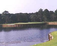 Royal Amelia Golf Links