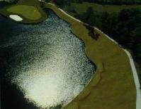Royal Amelia Golf Links