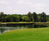 Royal Amelia Golf Links
