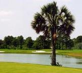 Royal Amelia Golf Links