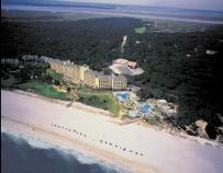 Amelia Island Plantation