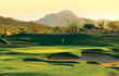 GolfArizona.com