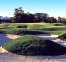 Best Florida Golf Courses