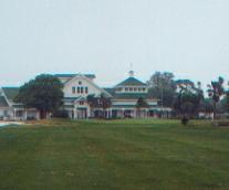 Belleview Biltmore Resort
