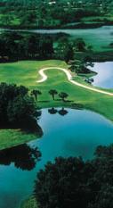 Calusa Lakes