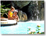 The Grand Cypress Resort