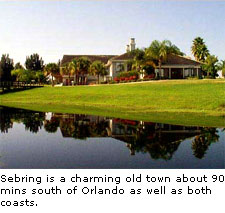 Sebring