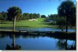 El Campeon Golf Course 