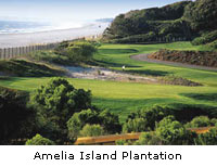 Amelia Island Plantation