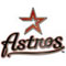 Astros