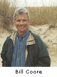 Bill Coore
