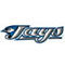 Blue Jays