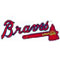 Braves