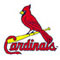Cardinals