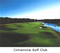 arizona golf arizona golf arizona golf