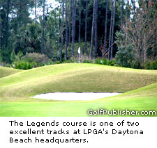 Daytona 500 Guide