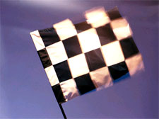 Daytona 500 Guide