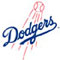 Dodgers