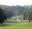 Golden Hills Golf and Turf Club