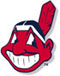 Indians