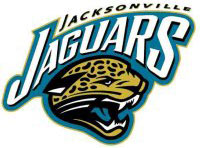 Jacksonville Jaguars