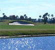 Ocean course at Ponte Vedra Club