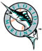 Marlins
