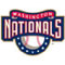 Nationals