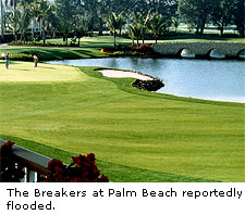 Palm Beach