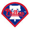 Phillies