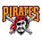 Pirates