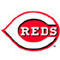 Reds