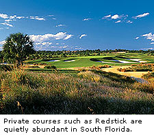 Redstick