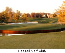 No. 15 at Pine Barrens
