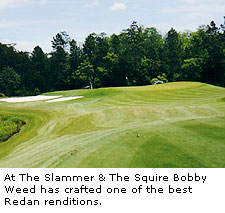 The Slammer