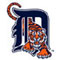 Tigers