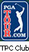 TPC Club