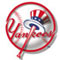 Yankees