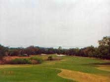 Fox Hollow Golf Club