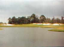 Fox Hollow Golf Club