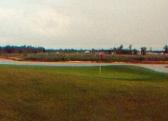Fox Hollow Golf Club
