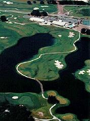 Fox Hollow Golf Club