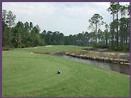 St. Augustine Golf & Country Club