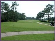 St. Augustine Golf & Country Club
