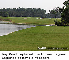 Bay Point
