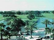 The Westin Diplomat Resort and Spa