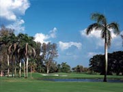 Don Shula's Hotel and Golf Club