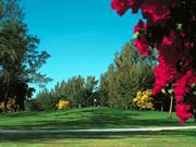 Don Shula's Hotel and Golf Club