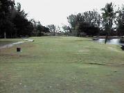 Don Shula's Hotel and Golf Club